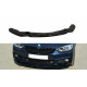 Body kit i vizualni dodaci Prednji lip v.1 za BMW 4 F32 M-PACK | race-shop.hr