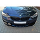 Body kit i vizualni dodaci MAXTON DESIGN prednji lip za BMW 4 F32 M-PACK, V1 | race-shop.hr