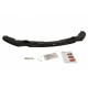 Body kit i vizualni dodaci Prednji lip v.1 za BMW 4 F32 M-PACK | race-shop.hr