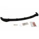 Body kit i vizualni dodaci MAXTON DESIGN prednji lip za BMW 5 E60 / E61 (FACELIFT MODEL) | race-shop.hr