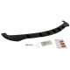 Body kit i vizualni dodaci MAXTON DESIGN prednji lip za BMW 5 E60 / E61 (prije faceliftinga) | race-shop.hr