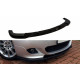 Body kit i vizualni dodaci Prednji lip za BMW 5 E60 M-PACK | race-shop.hr