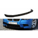 Body kit i vizualni dodaci Prednji lip BMW M5 F10/ F11 | race-shop.hr