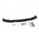 Body kit i vizualni dodaci Prednji lip BMW 5 GT F07 | race-shop.hr