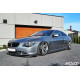 Body kit i vizualni dodaci Prednji lip BMW 6 E63 / E64 (PREFACE MODEL) v.1 | race-shop.hr