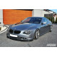 Body kit i vizualni dodaci Prednji lip BMW 6 E63 / E64 (PREFACE MODEL) v.1 | race-shop.hr