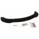 Body kit i vizualni dodaci Prednji lip BMW 6 E63 / E64 (PREFACE MODEL) v.1 | race-shop.hr