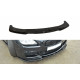Body kit i vizualni dodaci Prednji lip za BMW 6 Gran CoupĂ© MPACK | race-shop.hr