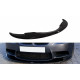 Body kit i vizualni dodaci MAXTON DESIGN prednji lip za BMW M3 E92 / E93 (prije faceliftinga) | race-shop.hr