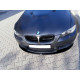 Body kit i vizualni dodaci MAXTON DESIGN prednji lip za BMW M3 E92 / E93 (prije faceliftinga) | race-shop.hr