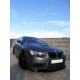 Body kit i vizualni dodaci MAXTON DESIGN prednji lip za BMW M3 E92 / E93 (prije faceliftinga) | race-shop.hr
