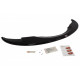 Body kit i vizualni dodaci MAXTON DESIGN prednji lip za BMW M3 E92 / E93 (prije faceliftinga) | race-shop.hr