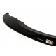Body kit i vizualni dodaci MAXTON DESIGN prednji lip za BMW M3 E92 / E93 (prije faceliftinga) | race-shop.hr