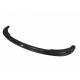 Body kit i vizualni dodaci Prednji lip BMW Z4 E85 / E86 (FACELIFT) | race-shop.hr