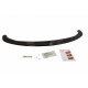 Body kit i vizualni dodaci Prednji lip v.2 BMW Z4 E85 (PREFACE) | race-shop.hr