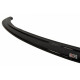 Body kit i vizualni dodaci Prednji lip v.2 BMW Z4 E85 (PREFACE) | race-shop.hr