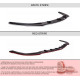 Body kit i vizualni dodaci Prednji lip v.2 BMW Z4 E85 (PREFACE) | race-shop.hr