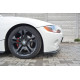 Body kit i vizualni dodaci Prednji lip v.2 BMW Z4 E85 (PREFACE) | race-shop.hr