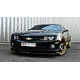 Body kit i vizualni dodaci MAXTON DESIGN prednji lip za Chevrolet Camaro 5 SS | race-shop.hr