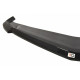 Body kit i vizualni dodaci MAXTON DESIGN prednji lip za Chevrolet Camaro 5 SS | race-shop.hr
