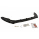 Body kit i vizualni dodaci Prednji lip Ford Fiesta Mk7 FL | race-shop.hr