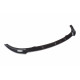 Body kit i vizualni dodaci MAXTON DESIGN prednji lip za Ford Fiesta ST Mk6, V1 | race-shop.hr