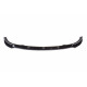 Body kit i vizualni dodaci Prednji lip V.1 Ford Fiesta ST Mk6 | race-shop.hr