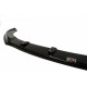 Body kit i vizualni dodaci Prednji lip FORD FOCUS II FACELIFT | race-shop.hr