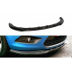 Body kit i vizualni dodaci Prednji lip FORD FOCUS II FACELIFT | race-shop.hr