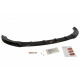 Body kit i vizualni dodaci Prednji lip FORD FOCUS II FACELIFT | race-shop.hr