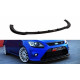Body kit i vizualni dodaci Prednji lip V.1 Ford Focus RS Mk2 | race-shop.hr