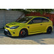 Body kit i vizualni dodaci Prednji lip V.1 Ford Focus RS Mk2 | race-shop.hr
