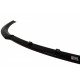 Body kit i vizualni dodaci Prednji lip V.1 Ford Focus RS Mk2 | race-shop.hr