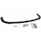 Body kit i vizualni dodaci Prednji lip V.1 Ford Focus RS Mk2 | race-shop.hr