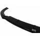 Body kit i vizualni dodaci Prednji lip V.2 Ford Focus RS Mk2 | race-shop.hr