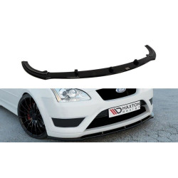 Prednji lip V.1 Ford Focus ST Mk2
