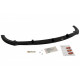 Body kit i vizualni dodaci Prednji lip V.1 Ford Focus ST Mk2 | race-shop.hr