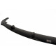 Body kit i vizualni dodaci Prednji lip V.1 Ford Focus ST Mk2 | race-shop.hr
