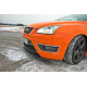 Body kit i vizualni dodaci Prednji lip V.2 Ford Focus ST Mk2 | race-shop.hr
