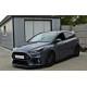 Body kit i vizualni dodaci Prednji lip V.2 Ford Focus RS Mk3 | race-shop.hr