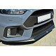 Body kit i vizualni dodaci Prednji lip V.2 Ford Focus RS Mk3 | race-shop.hr