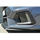 Body kit i vizualni dodaci Prednji lip V.2 Ford Focus RS Mk3 | race-shop.hr