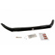 Body kit i vizualni dodaci Prednji lip V.2 Ford Focus RS Mk3 | race-shop.hr