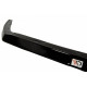 Body kit i vizualni dodaci Prednji lip V.2 Ford Focus RS Mk3 | race-shop.hr