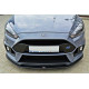Body kit i vizualni dodaci Prednji lip V.3 Ford Focus RS Mk3 | race-shop.hr