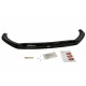 Body kit i vizualni dodaci Prednji lip V.3 Ford Focus RS Mk3 | race-shop.hr