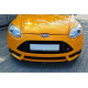 Body kit i vizualni dodaci MAXTON DESIGN prednji lip za Ford Focus ST Mk3 (Cupra) | race-shop.hr