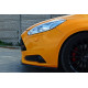 Body kit i vizualni dodaci MAXTON DESIGN prednji lip za Ford Focus ST Mk3 (Cupra) | race-shop.hr