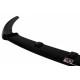 Body kit i vizualni dodaci MAXTON DESIGN prednji lip za Ford Focus ST Mk3 (Cupra) | race-shop.hr