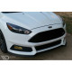 Body kit i vizualni dodaci MAXTON DESIGN prednji lip za Ford Focus ST Mk3 FL, V1 | race-shop.hr